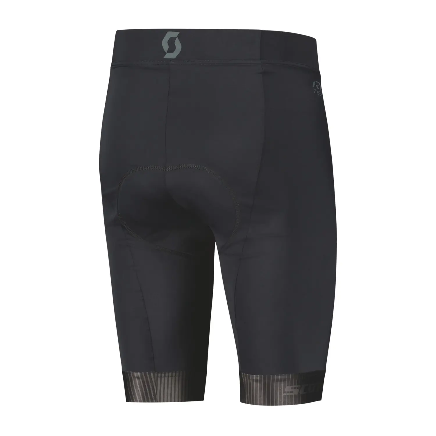  - Scott Shorts M’s RC Team ++