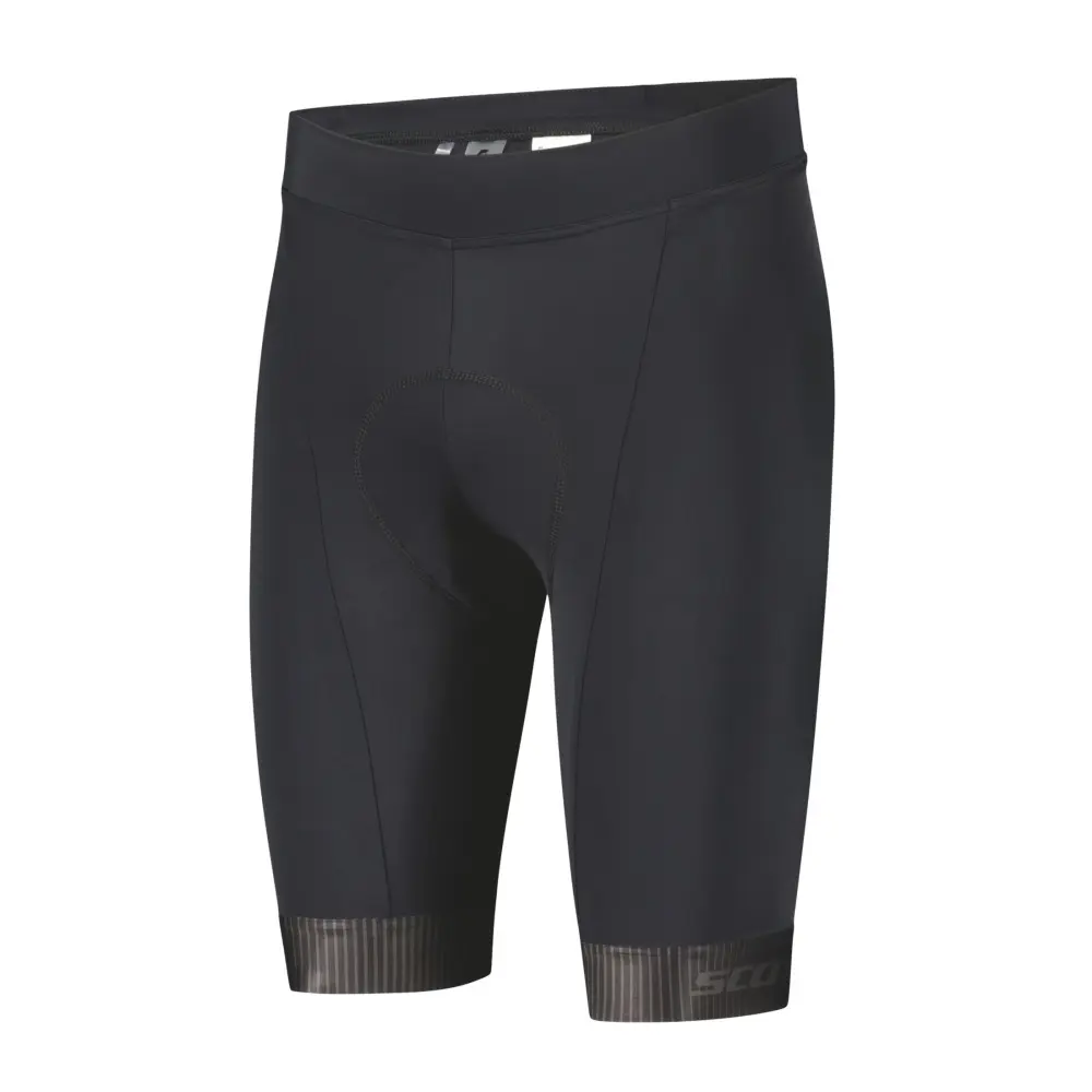 Scott Shorts M’s RC Team ++
