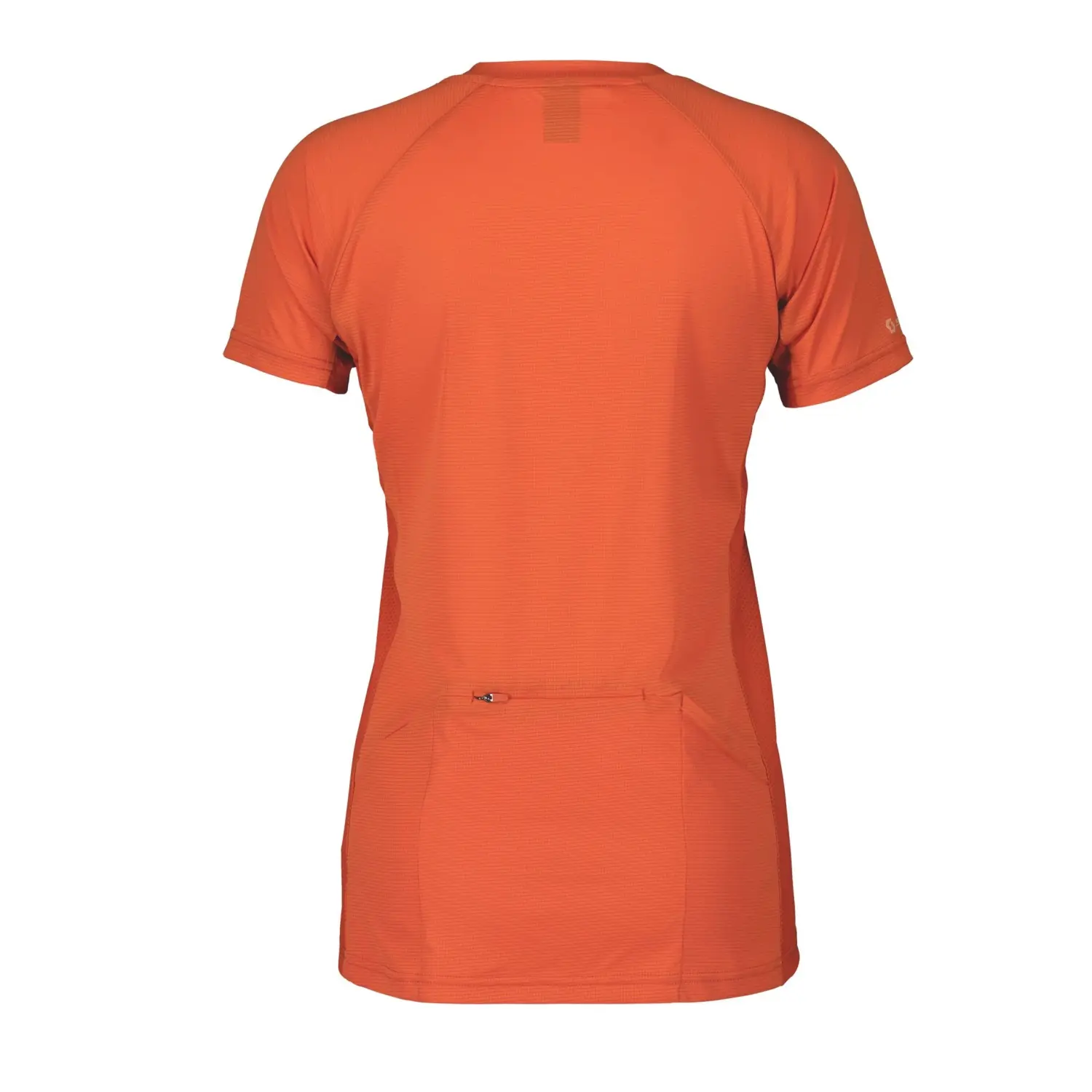  - Scott Shirt W’s Trail Flow Pro SS
