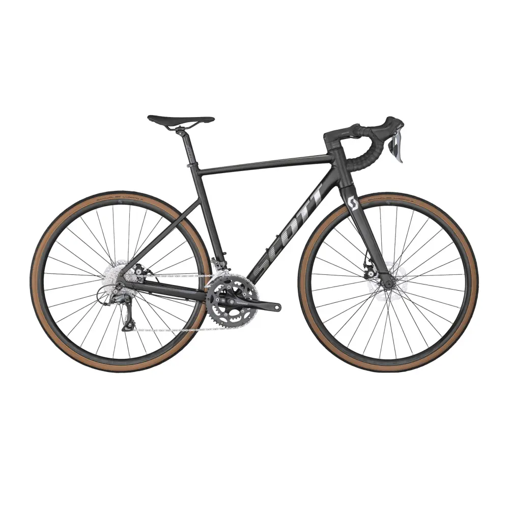Scott Bike Speedster 40