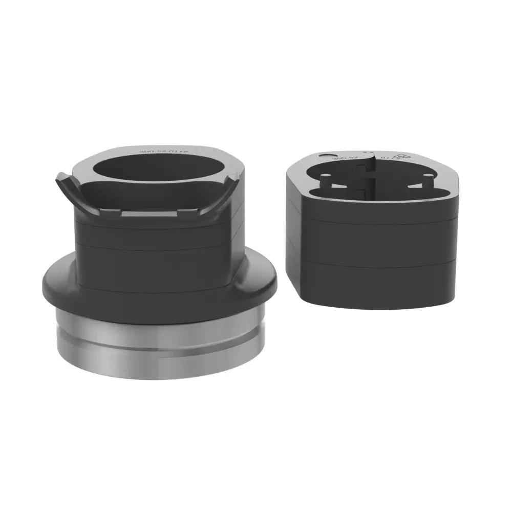 Syncros Headset IS52/31.8 - IS52/42
