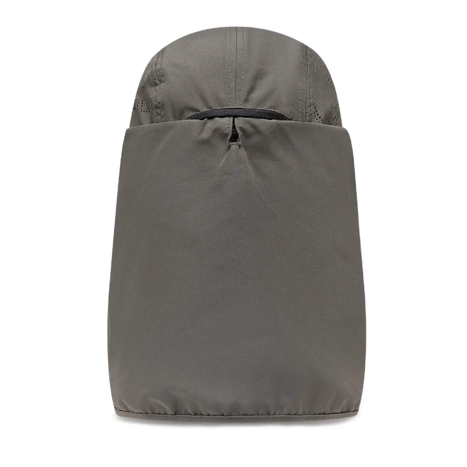  - La Sportiva Zenith Sun Cap