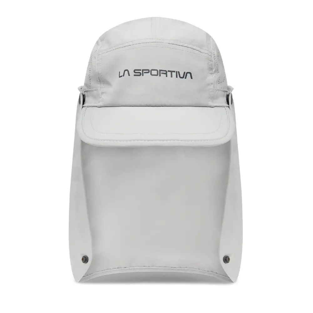 La Sportiva Zenith Sun Cap