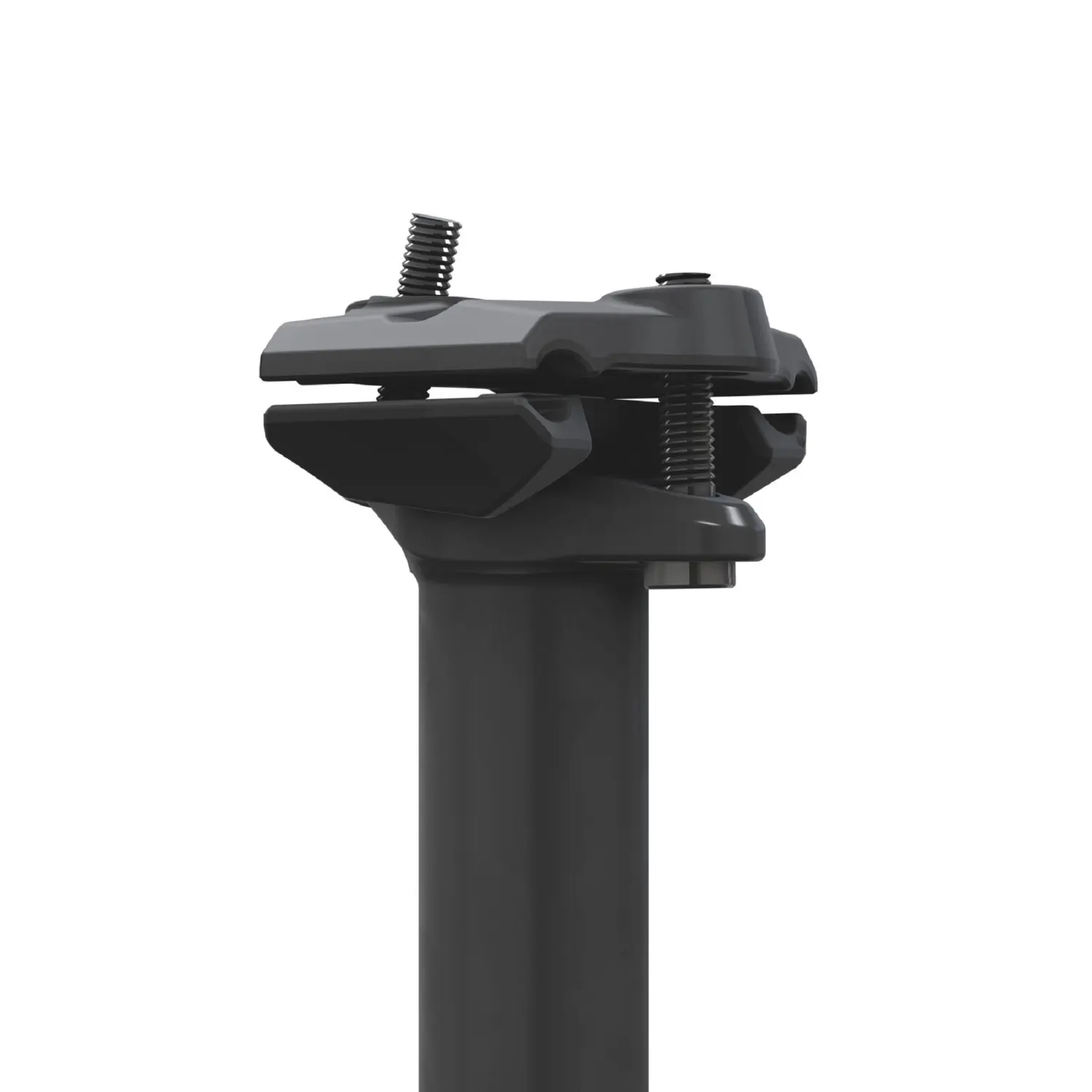  - Syncros S.post Duncan Dropper 1.5, 125mm