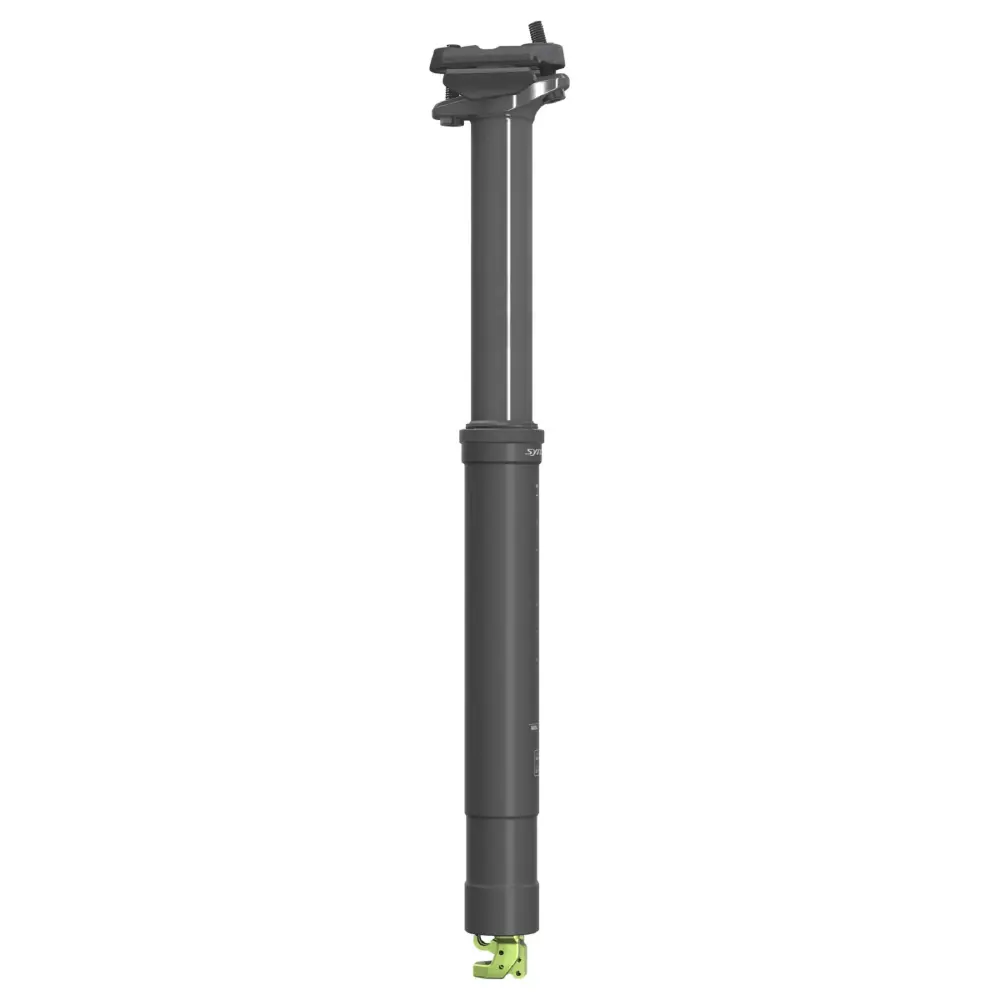 Syncros S.post Duncan Dropper 1.5, 125mm