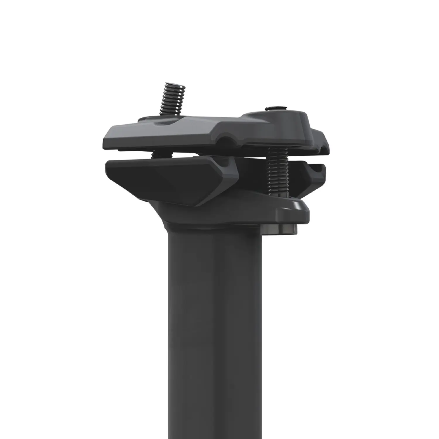  - Syncros S.post Duncan Dropper 1.5, 150mm