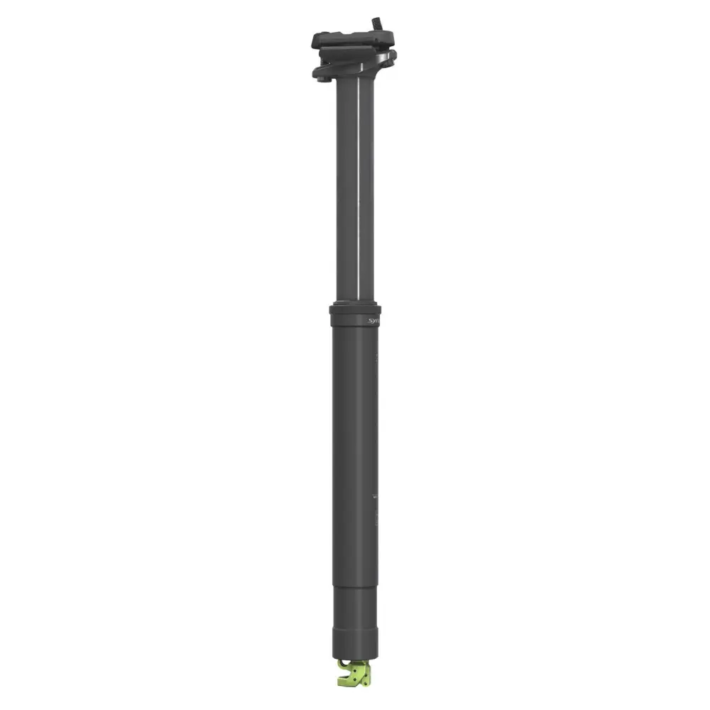 Syncros S.post Duncan Dropper 1.5, 150mm