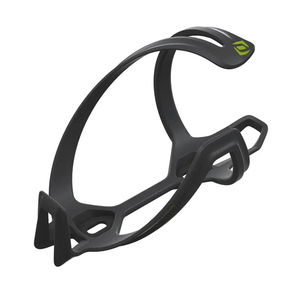 Black Radium Yellow