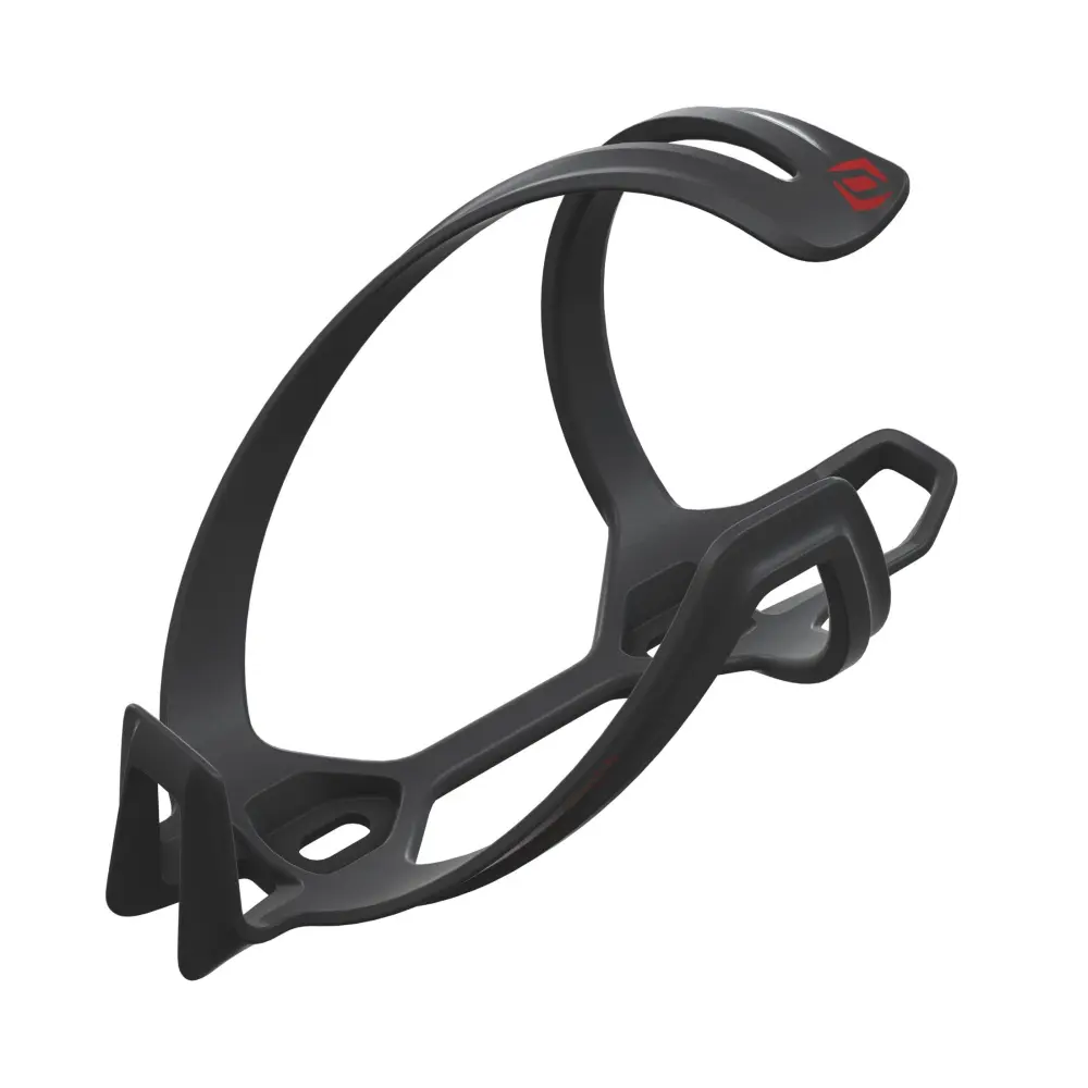 Black Red