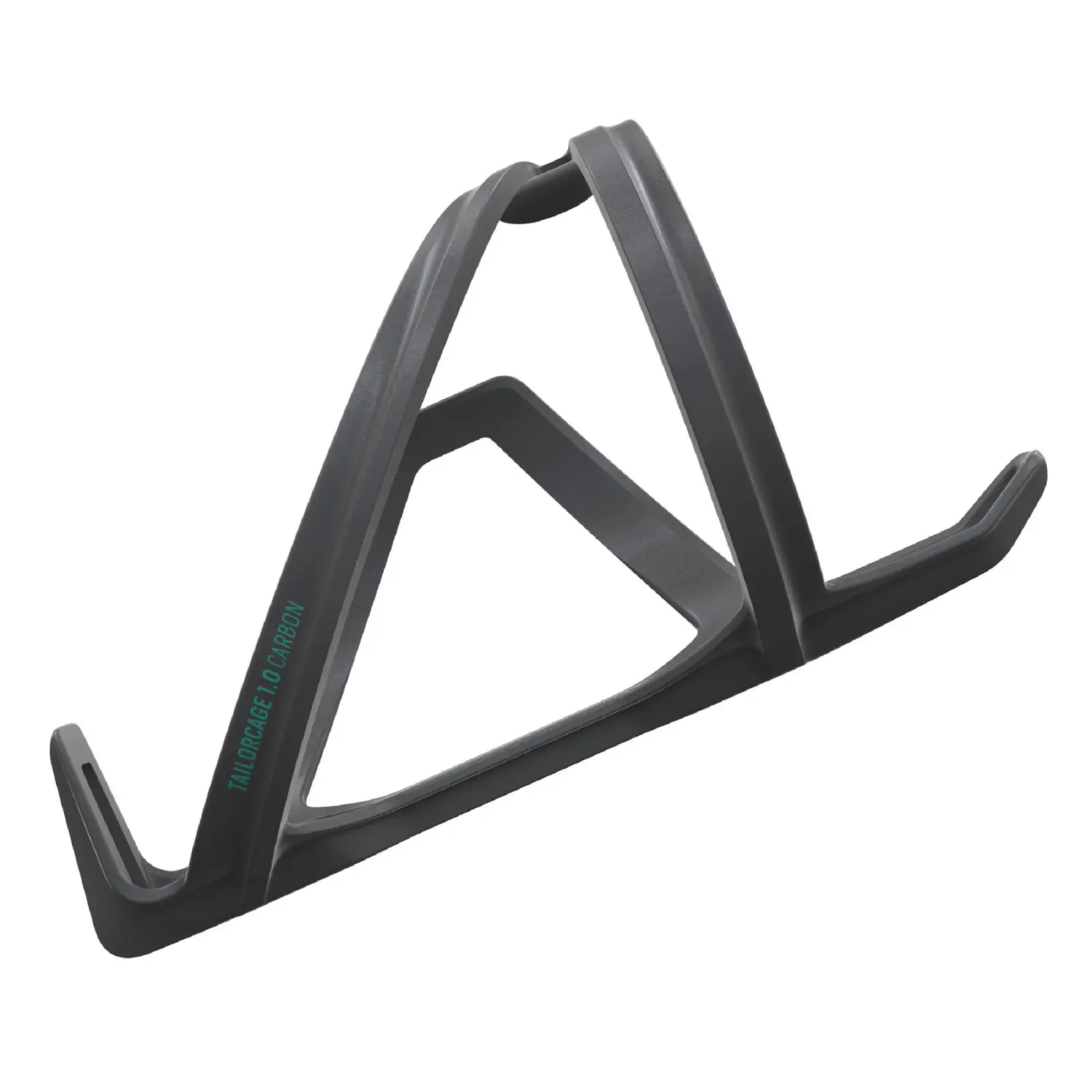  - Syncros Bottle Cage Tailor cage 1.0 L.