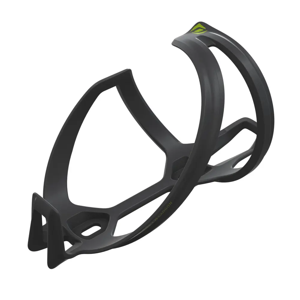 Syncros Bottle Cage Tailor cage 1.0 L.