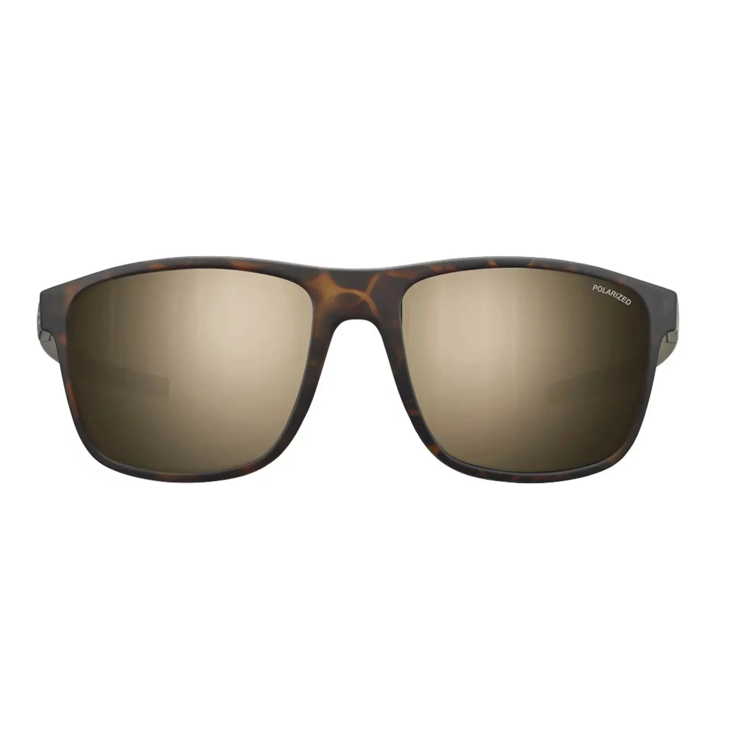  - Julbo The Street SP3 Polarized