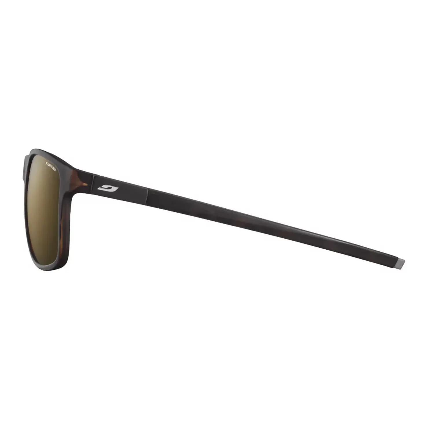  - Julbo The Street SP3 Polarized