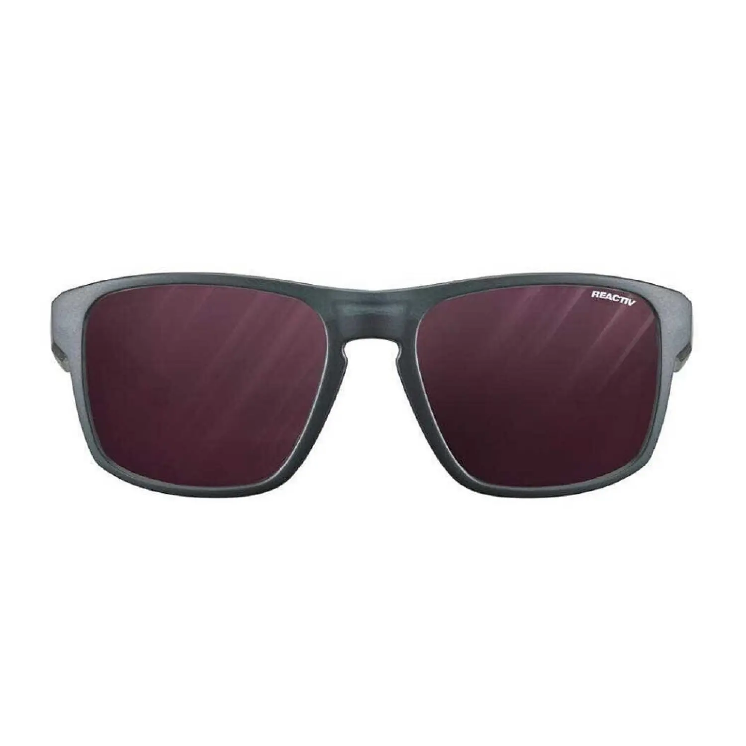  - Julbo Shield M