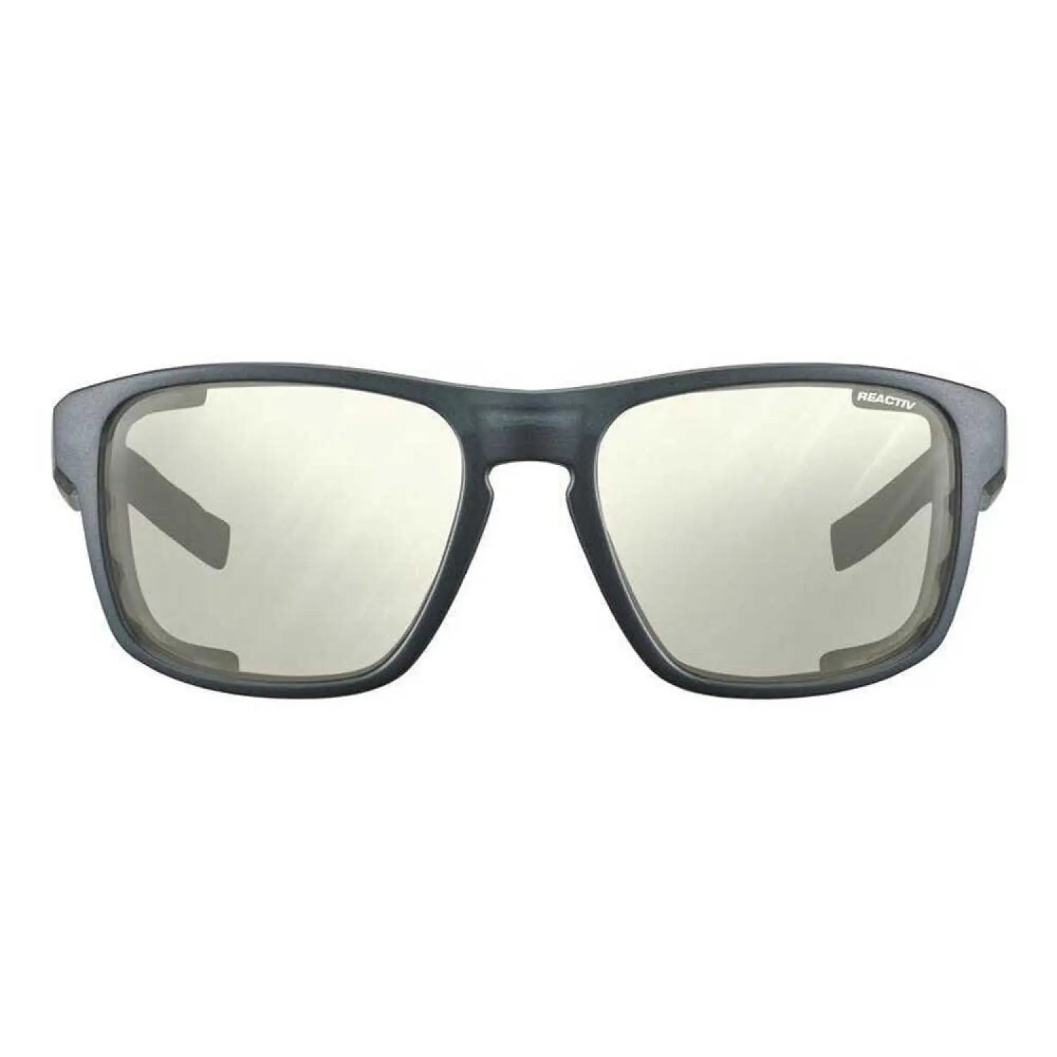  - Julbo Shield M