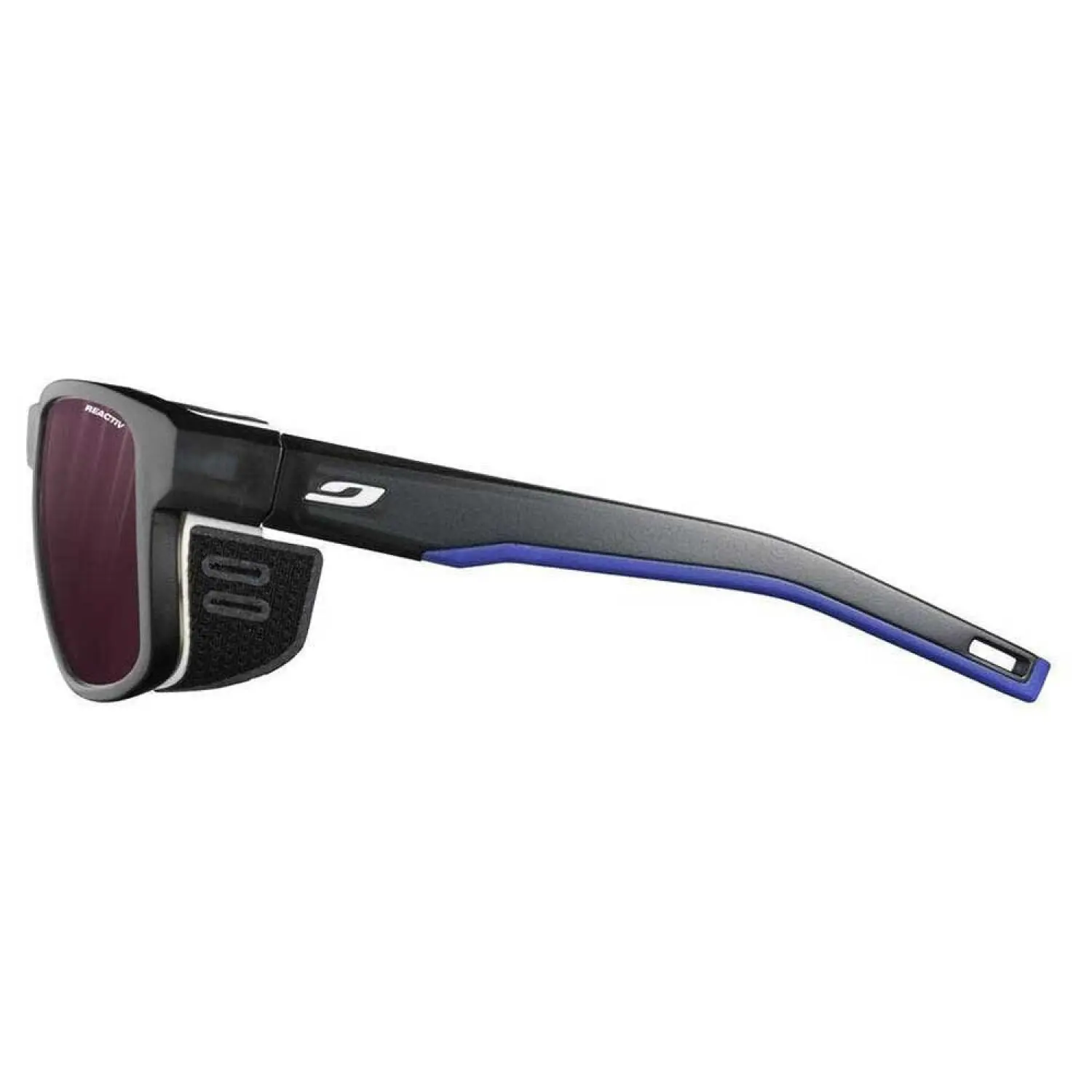  - Julbo Shield M