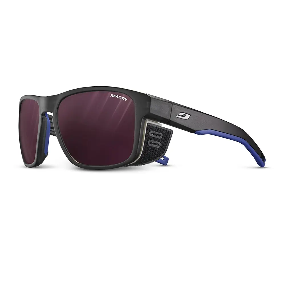 Julbo Shield M