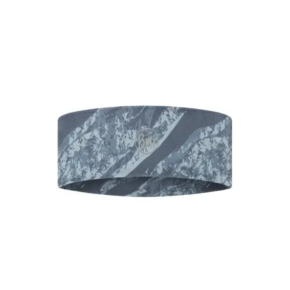 Buff® Fastwick Headband