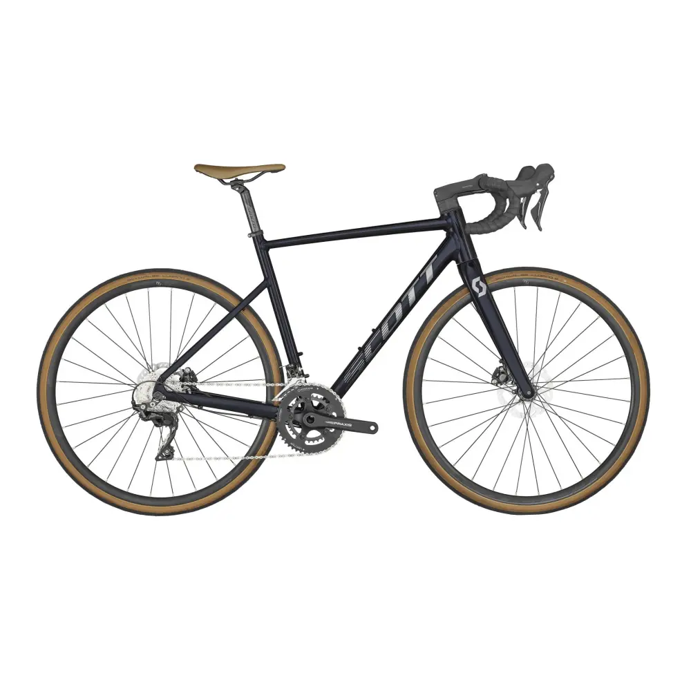 Scott Bike Speedster 10