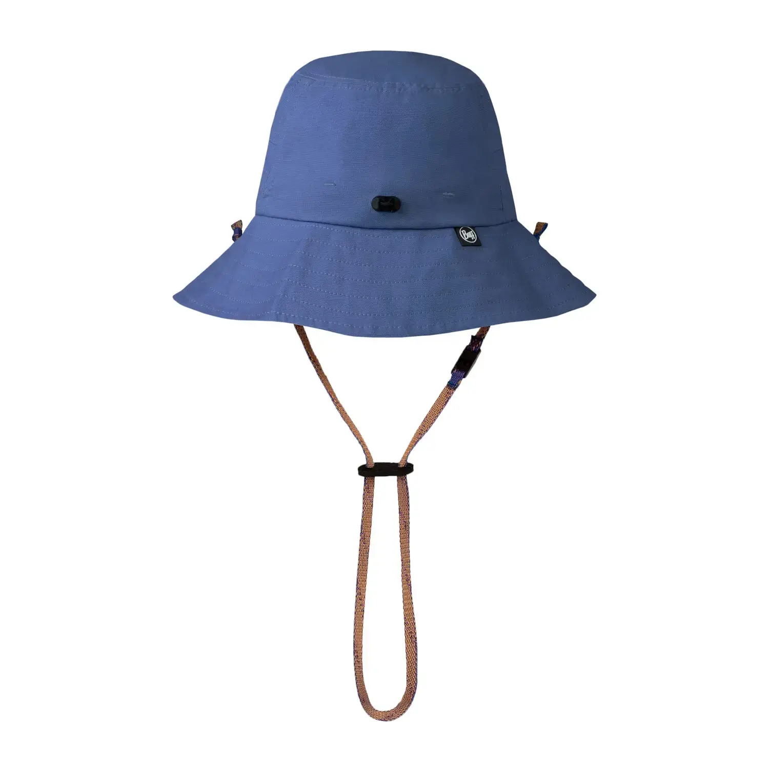 hat raz slate - Buff® Play Booney Hat