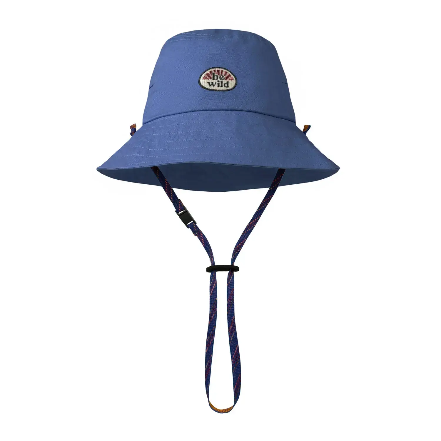 hat raz slate - Buff® Play Booney Hat