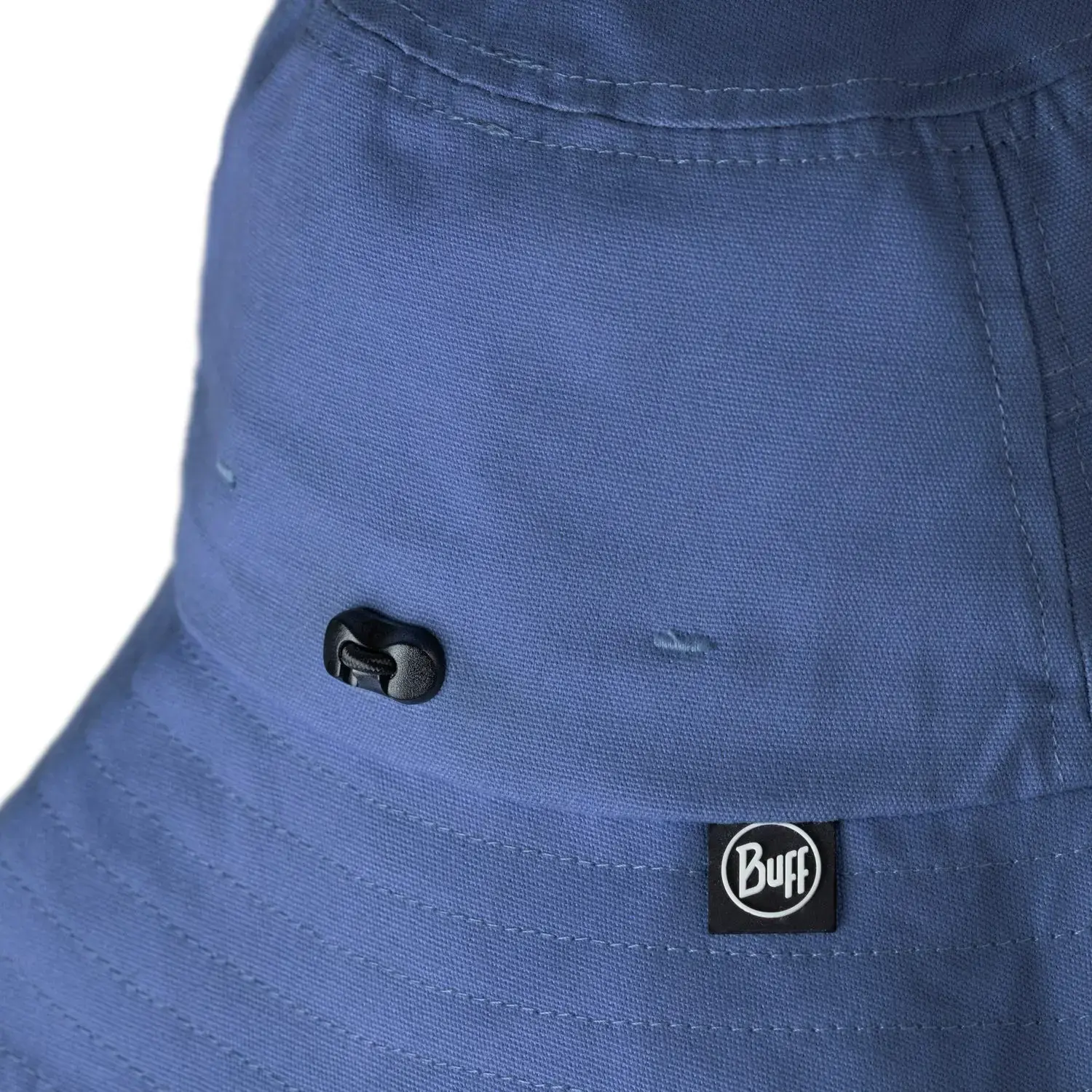 hat raz slate - Buff® Play Booney Hat