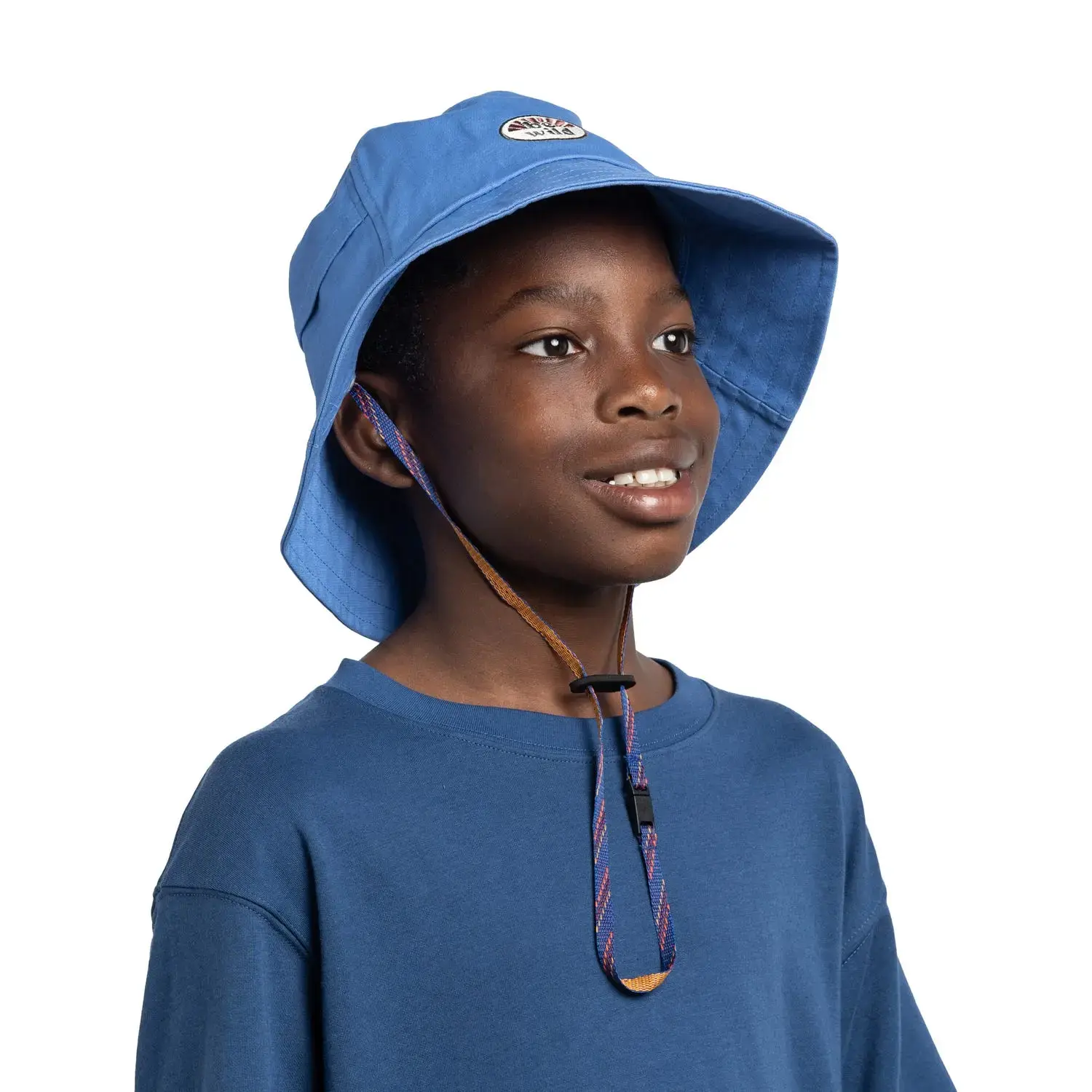 hat raz slate - Buff® Play Booney Hat