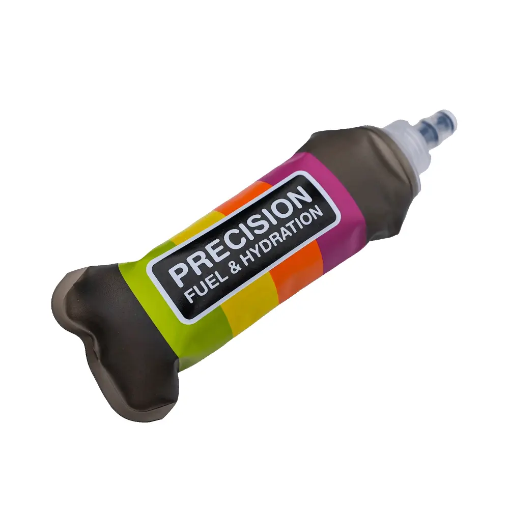 Precision Fuel & Hidratation Pf&H Soft Flask