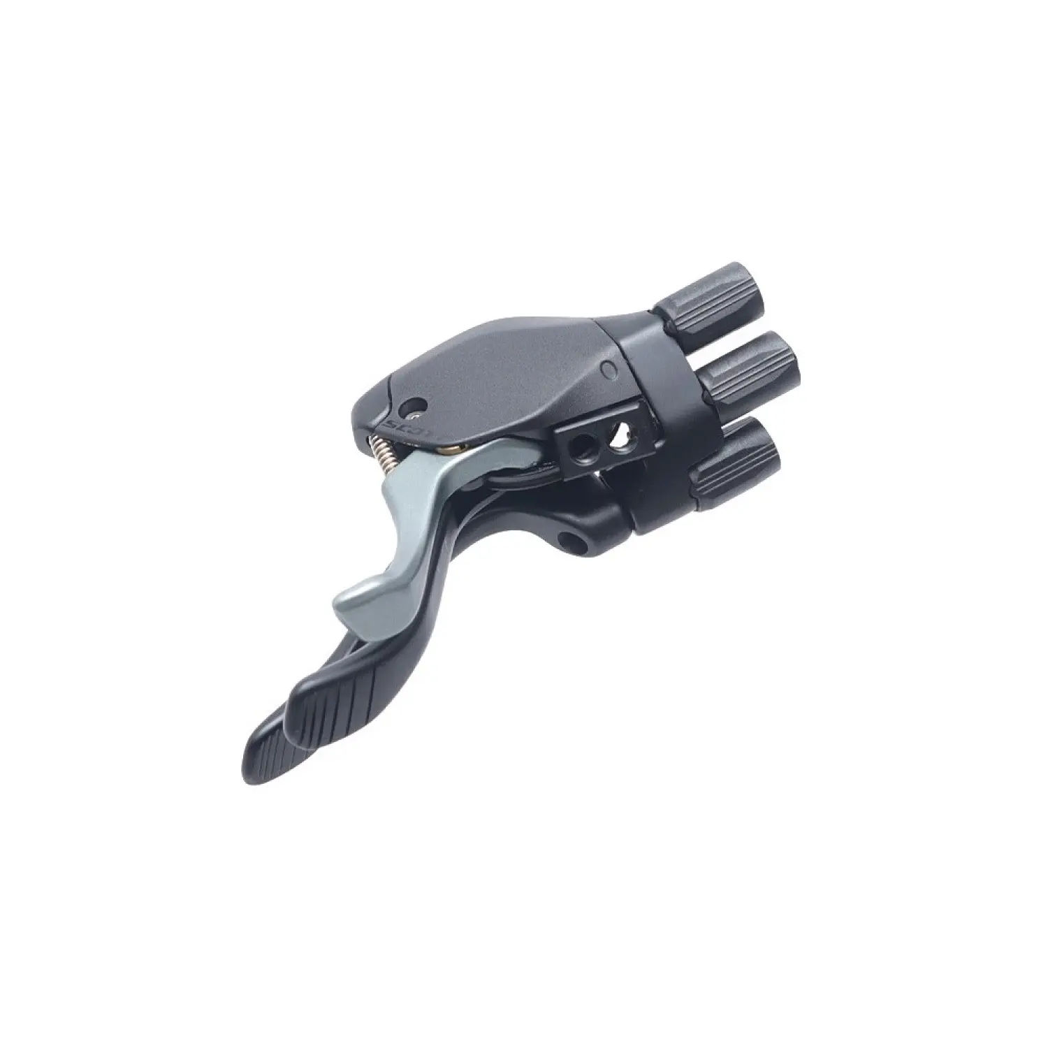  - Scott Twinloc 2 downclamp 22