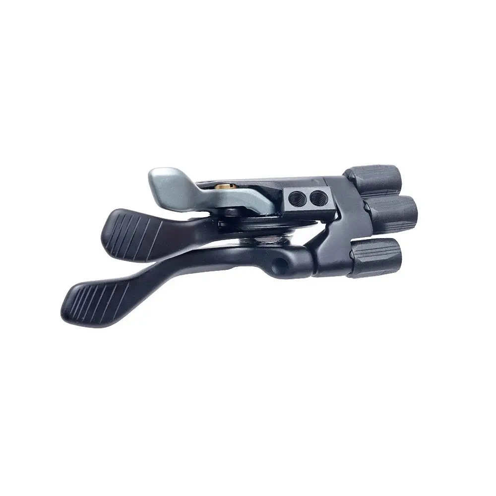 Scott Twinloc 2 downclamp 22