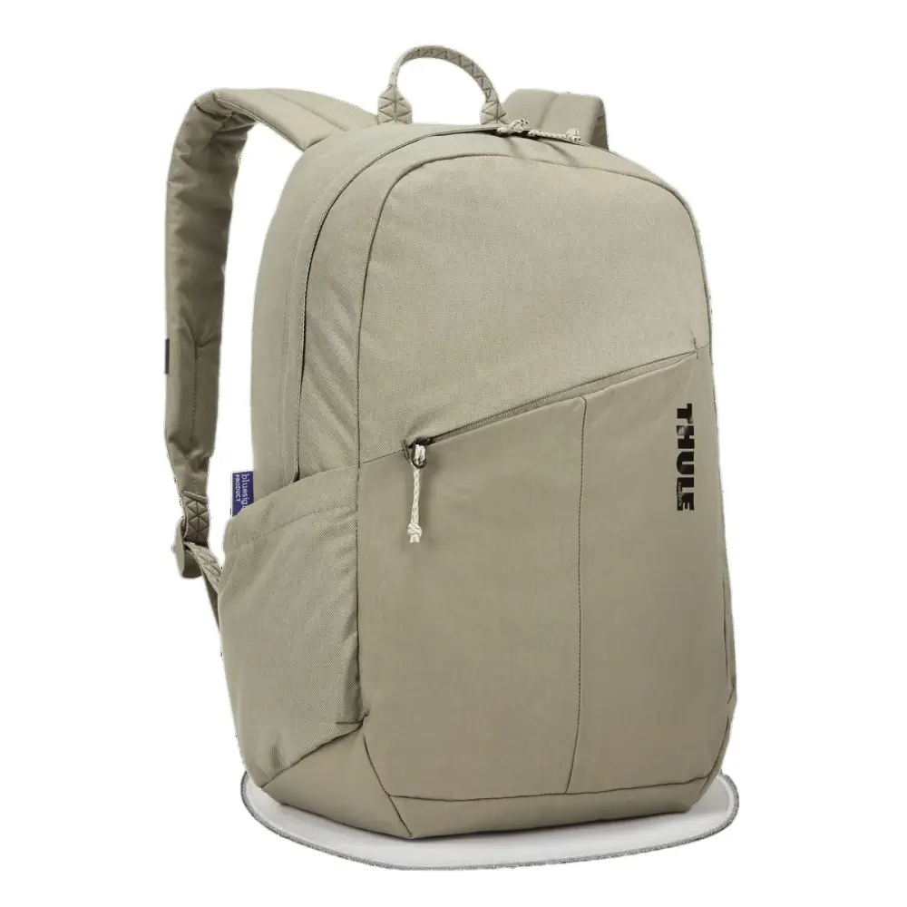 Thule Notus Backpack 20 lt