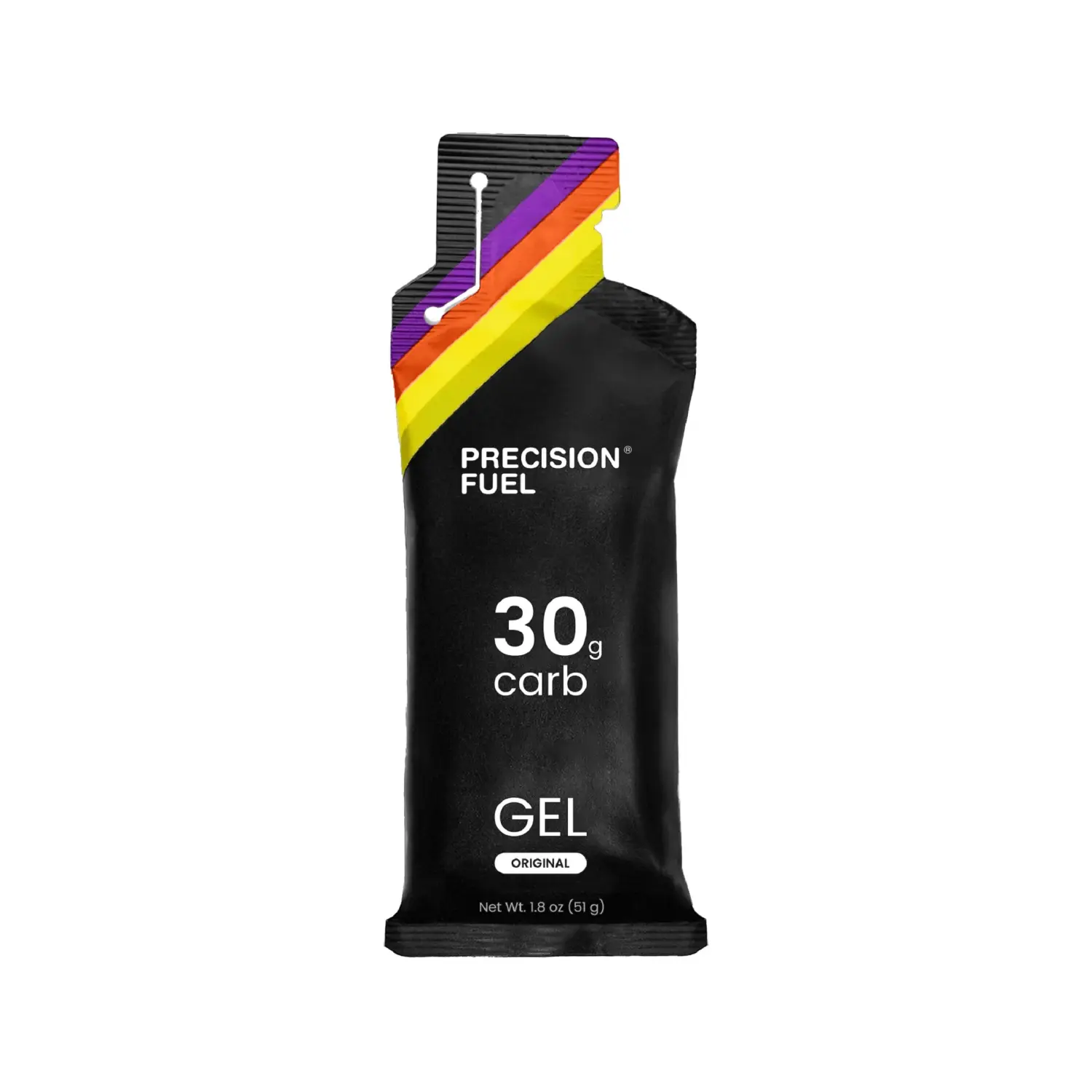  - Precision Fuel & Hidratation PF 30 Energy Gel