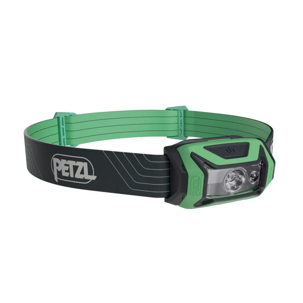 Verde