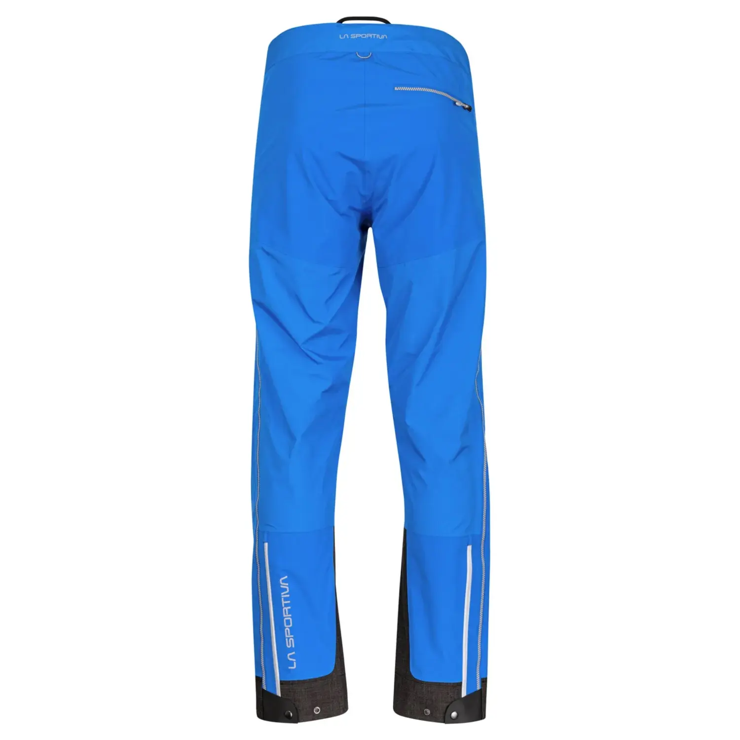  - La Sportiva Alpine Guide Gtx Pant Hombre