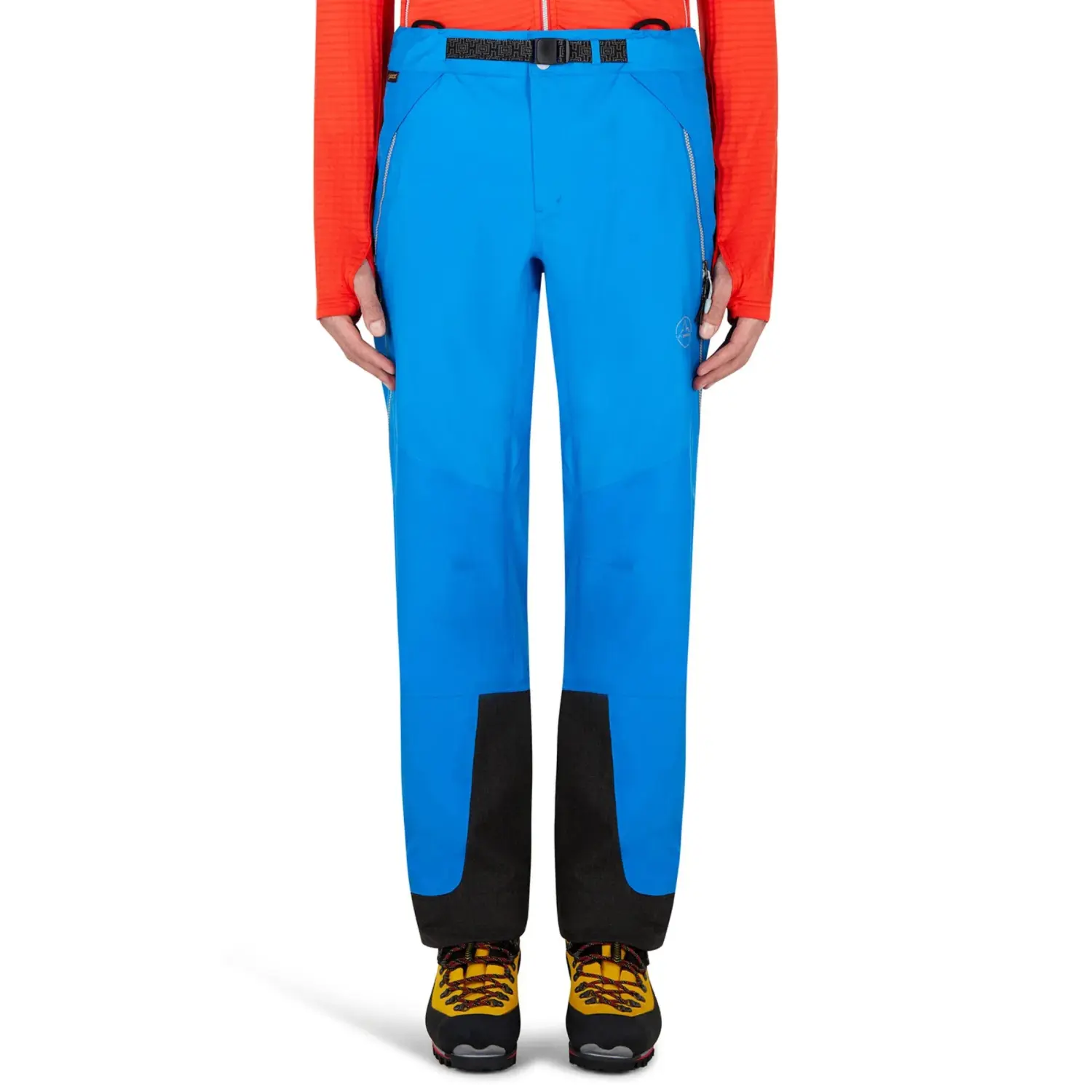  - La Sportiva Alpine Guide Gtx Pant Hombre