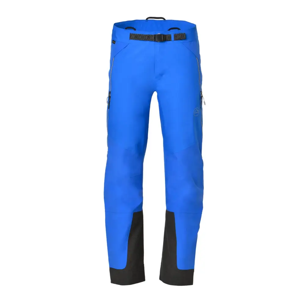 La Sportiva Alpine Guide Gtx Pant Hombre