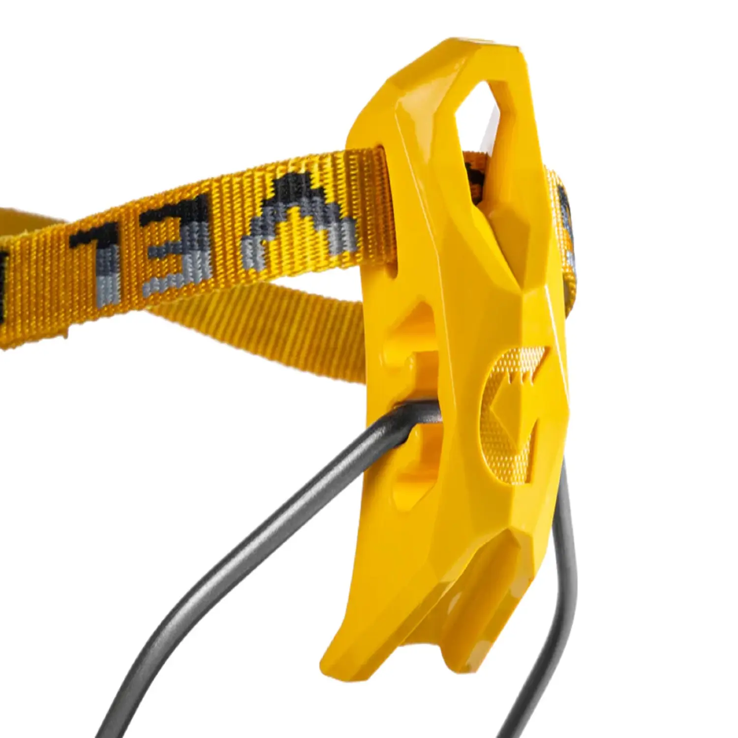  - Grivel G20 Plus CrampOMatic EVO