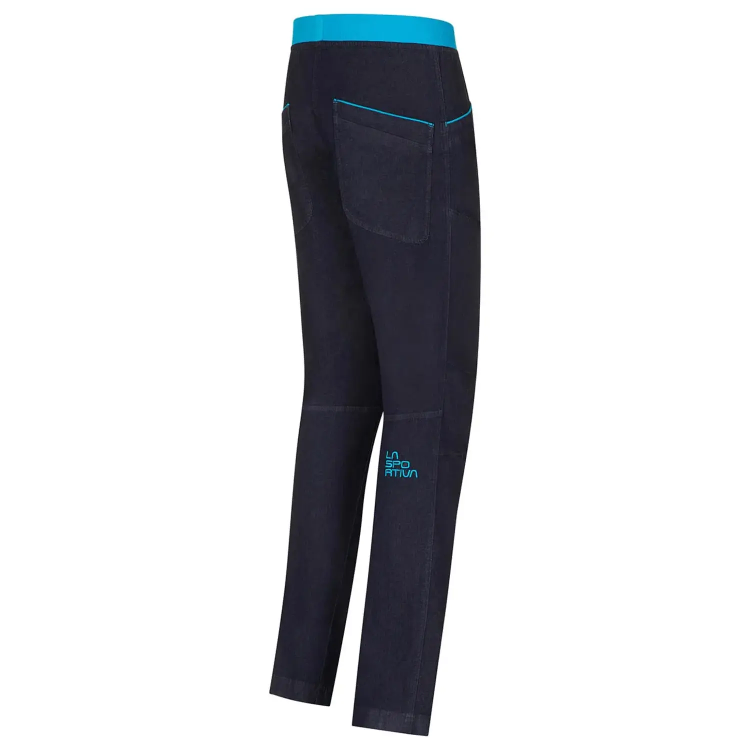  - La Sportiva Cave Jeans Hombre