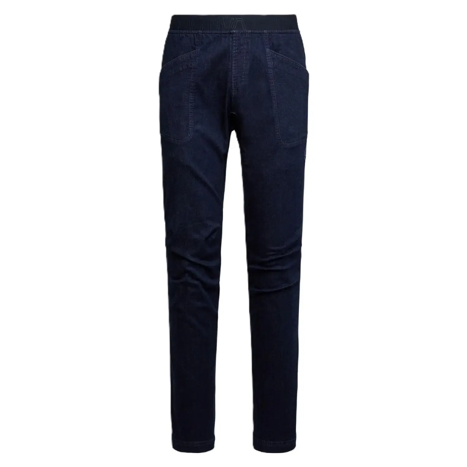  - La Sportiva Cave Jeans Hombre