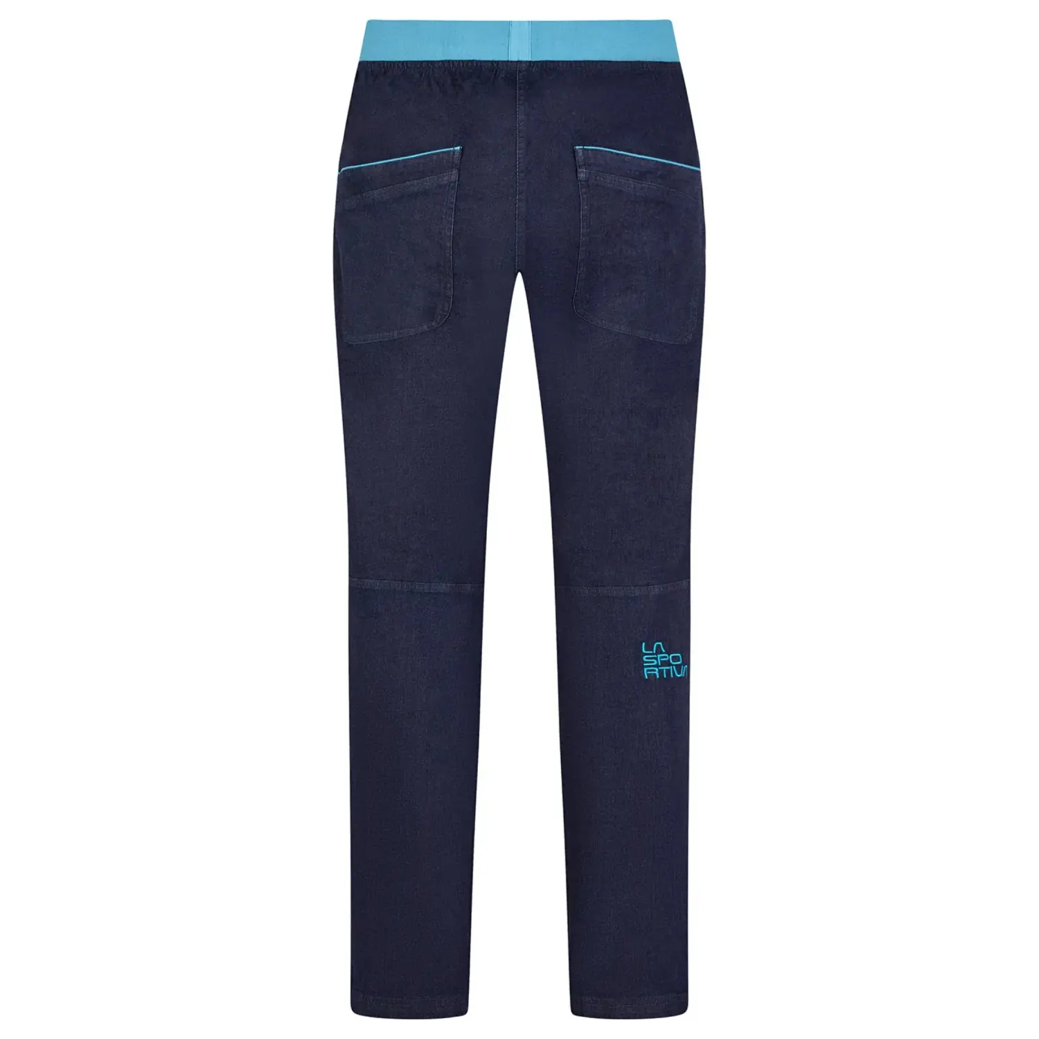  - La Sportiva Cave Jeans Hombre