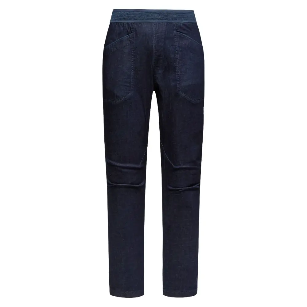 La Sportiva Cave Jeans Hombre