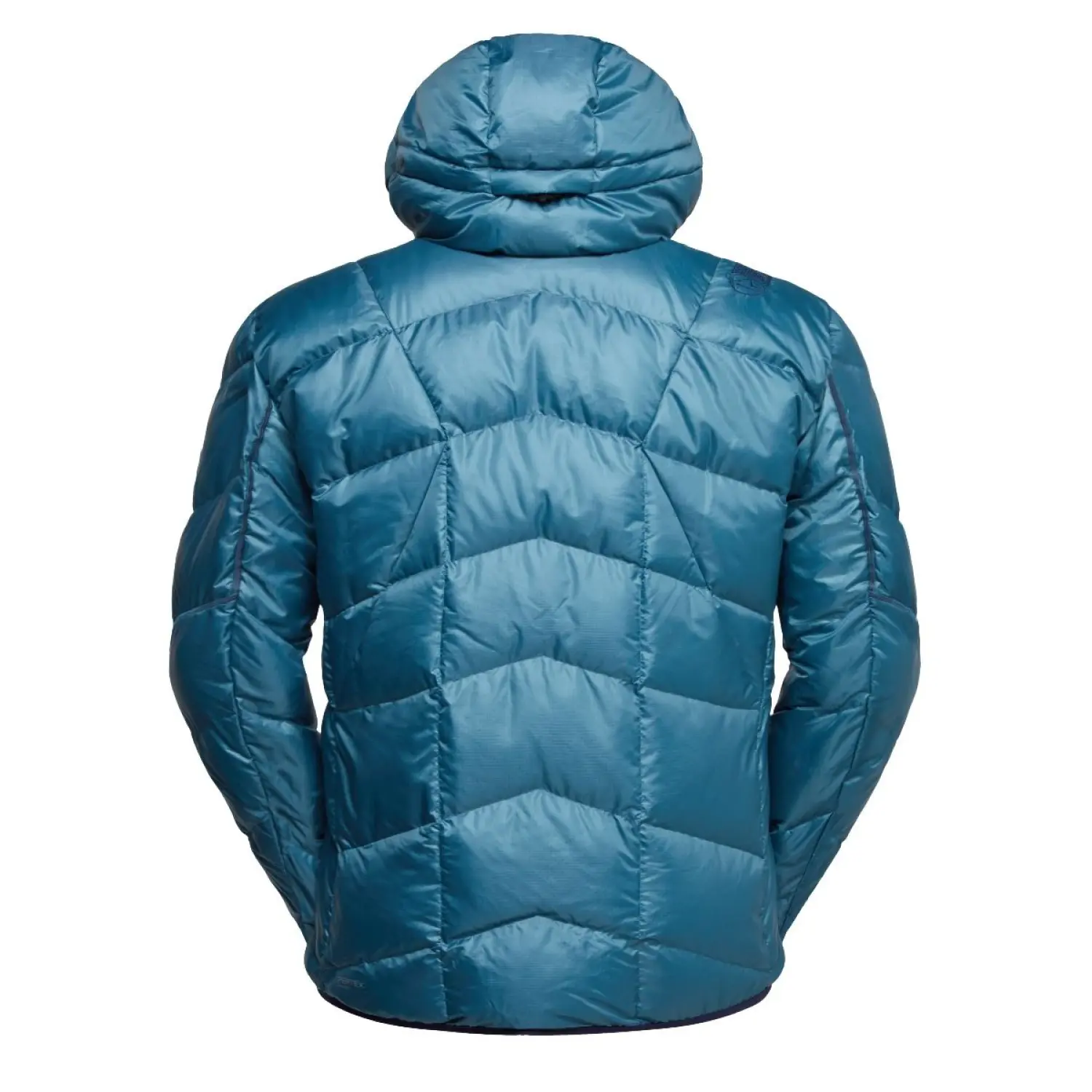  - La Sportiva Pinnacle Down Jkt Hombre