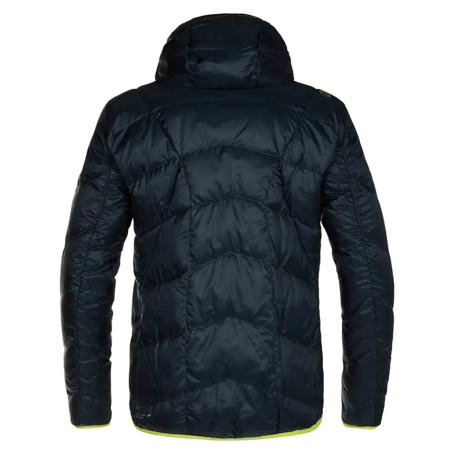  - La Sportiva Pinnacle Down Jkt Hombre