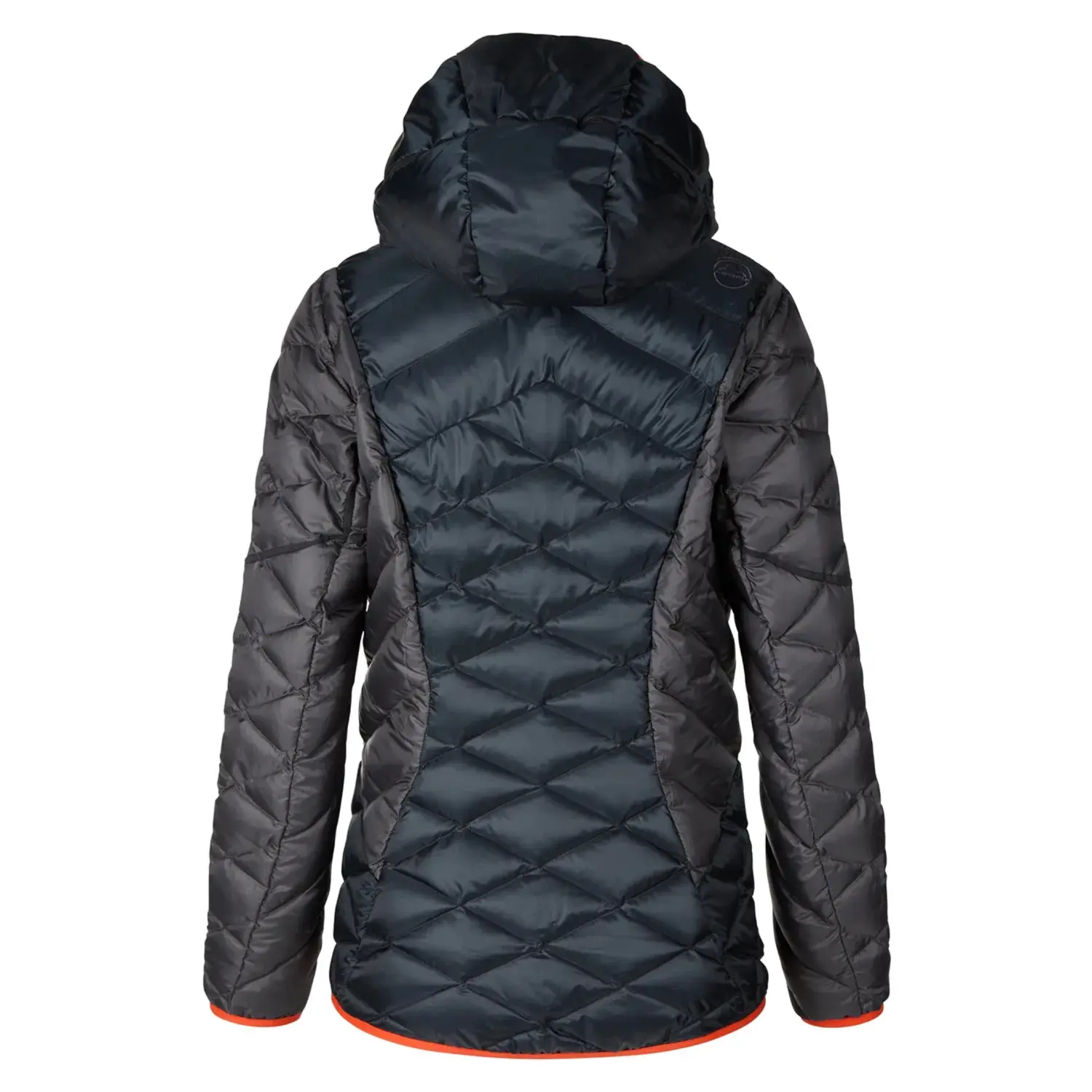  - La Sportiva Pinnacle Down Jkt Mujer