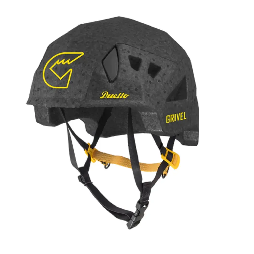 Grivel Duetto