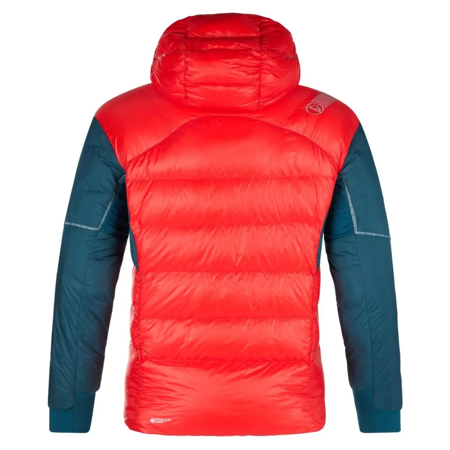  - La Sportiva Supercouloir 1000 Down Jkt Hombre
