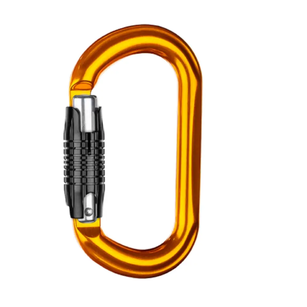 Grivel K9T Sym Twist-Lock
