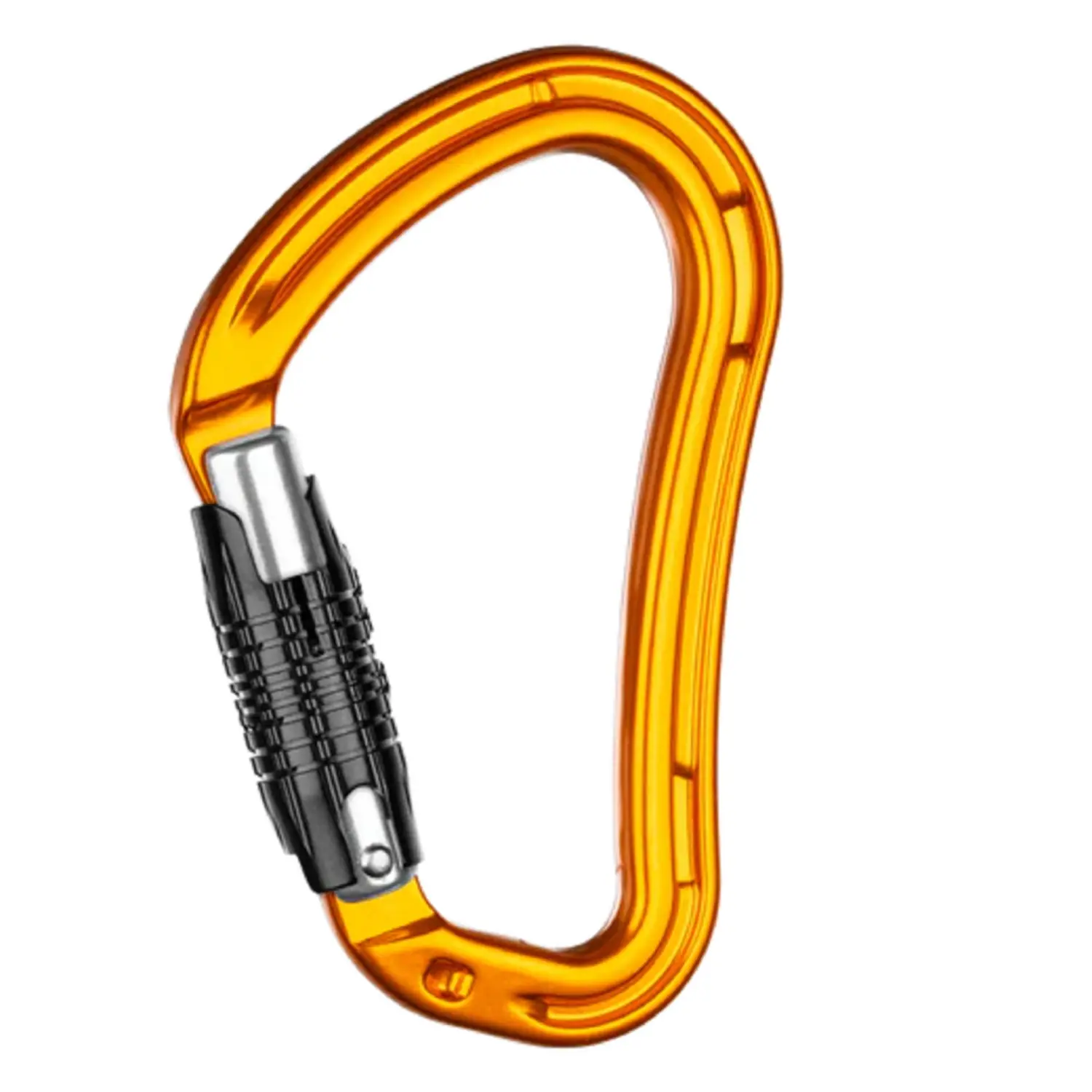 - Grivel K18T Wide Twist-Lock