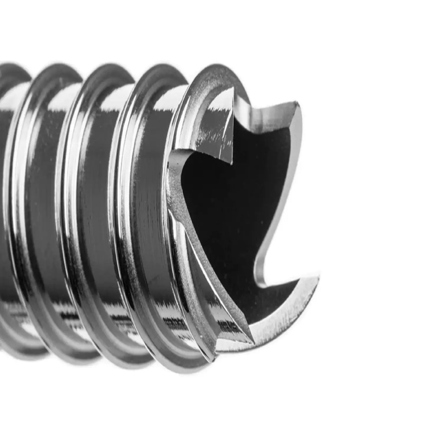  - Grivel Helix