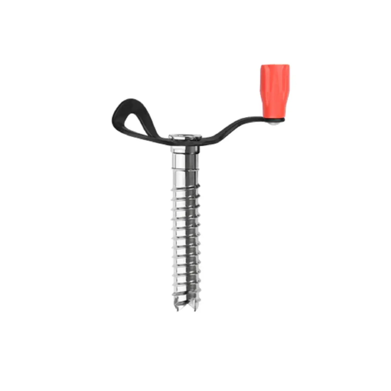  - Grivel Helix